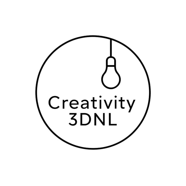 Creativity3DNL