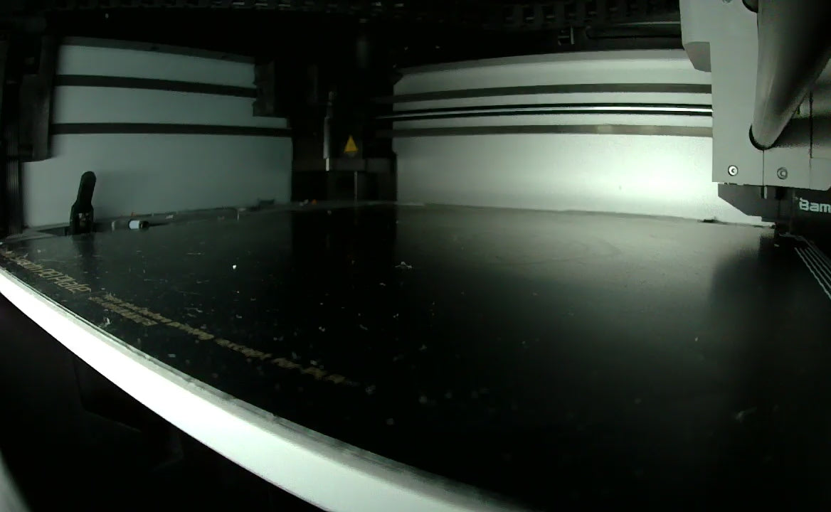 Video laden: 